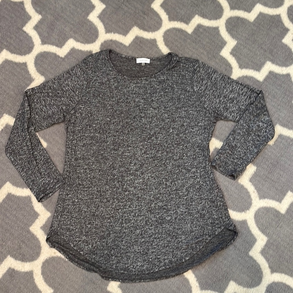 Calvin Klein Performance Shirt (L)